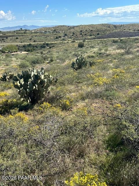 Photo of 12331 S Caballo Ter, Mayer, AZ 86333 (MLS # 1085632)