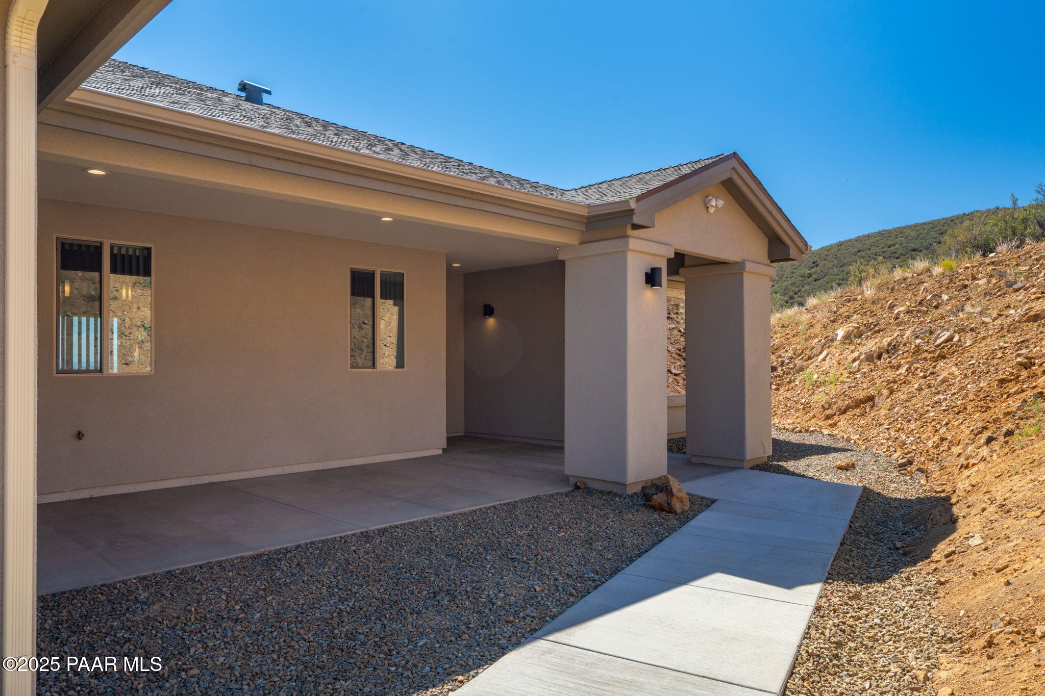 15689 E Orchard View Road