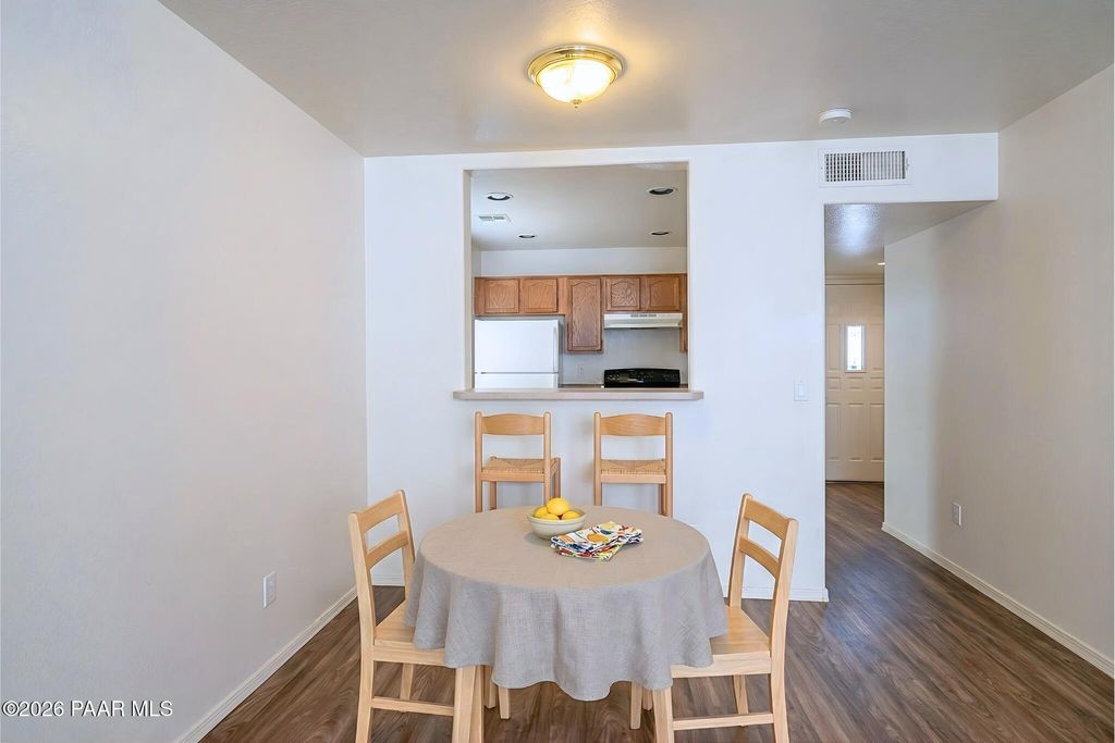 Photo of 8127 E Rosalie Road #2, Prescott Valley, AZ 86314 (MLS # 1080712)
