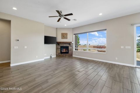 Single Family Residence in Prescott AZ 814 Chureo Street 5.jpg