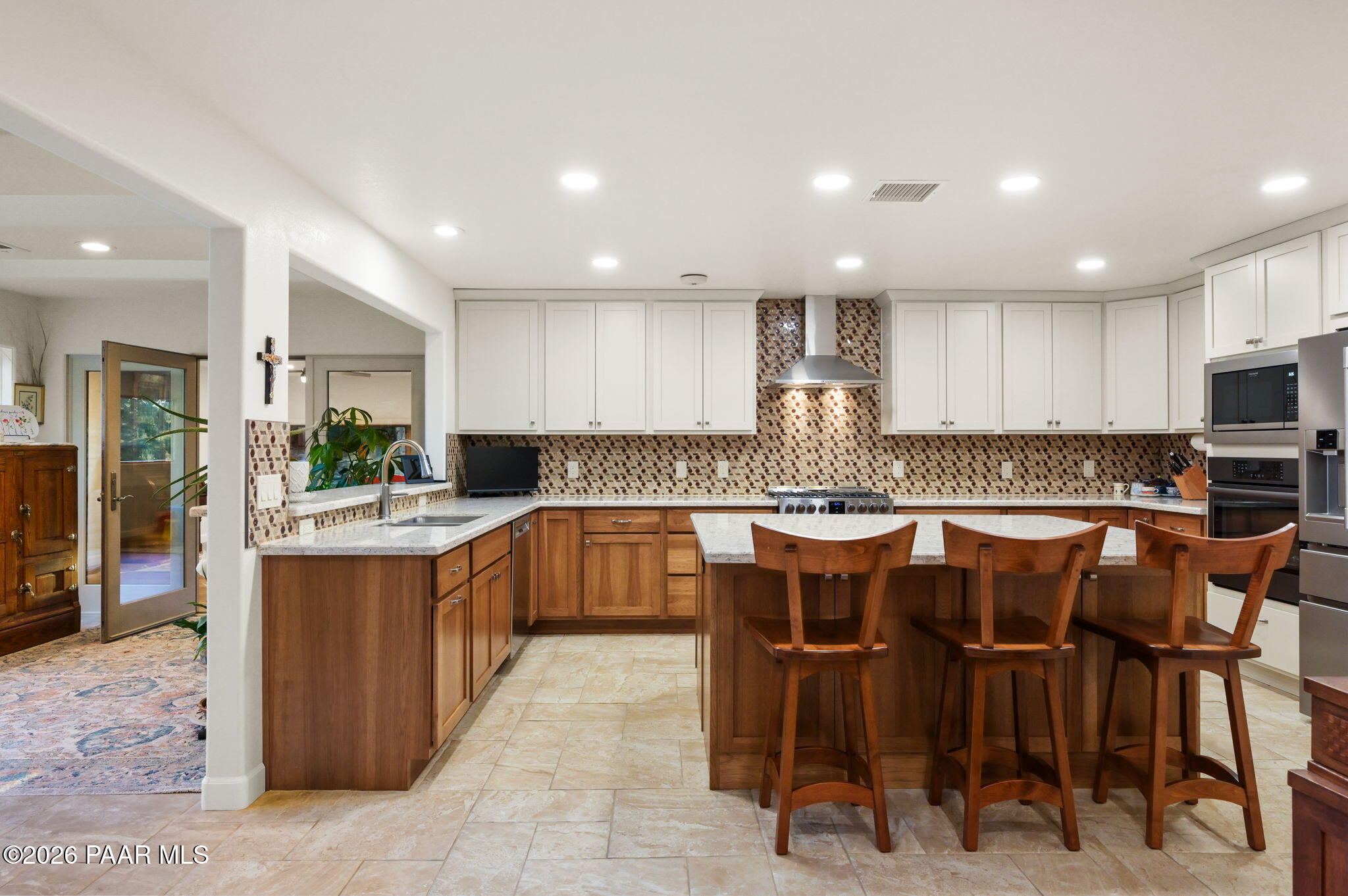 3215 Swanlake Circle