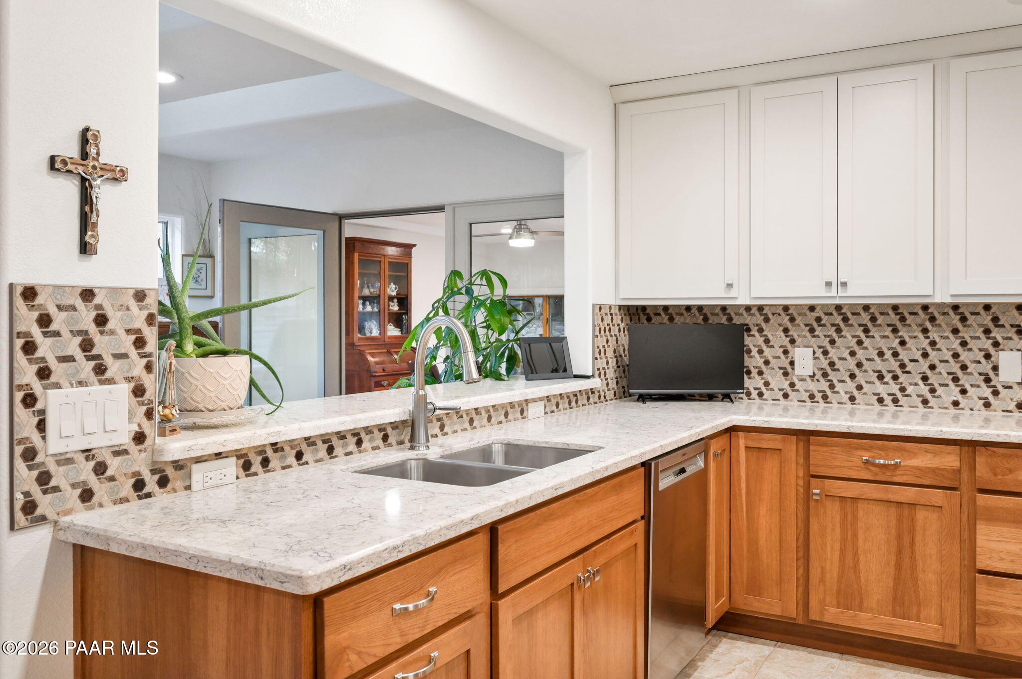 3215 Swanlake Circle