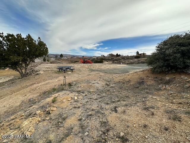 20078 E Tonelea Trail