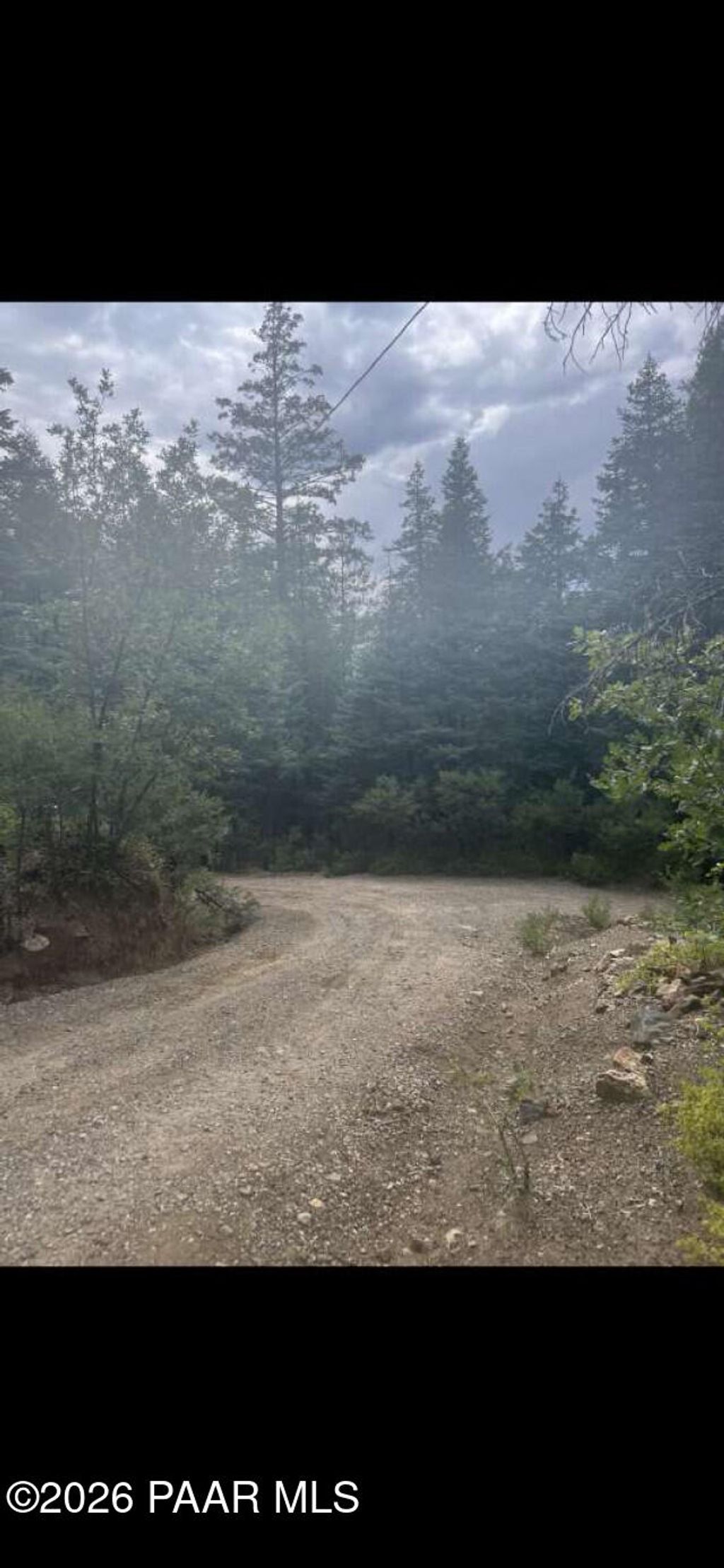 Photo of 8034 S Millsite Drive, Prescott, AZ 86303 (MLS # 1080388)