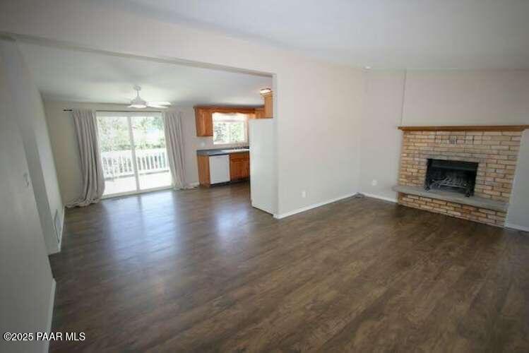 487 Stewart Circle