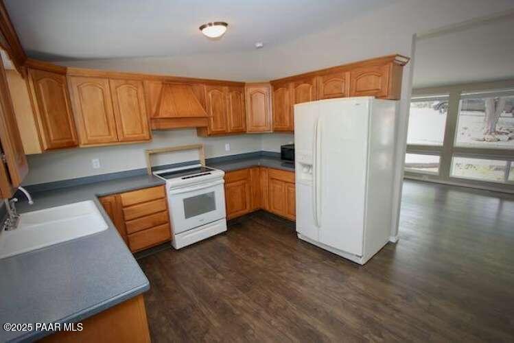 487 Stewart Circle