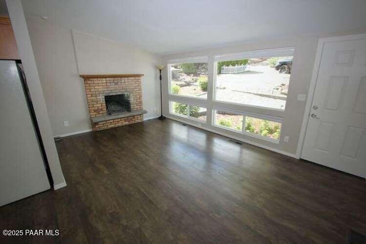 487 Stewart Circle