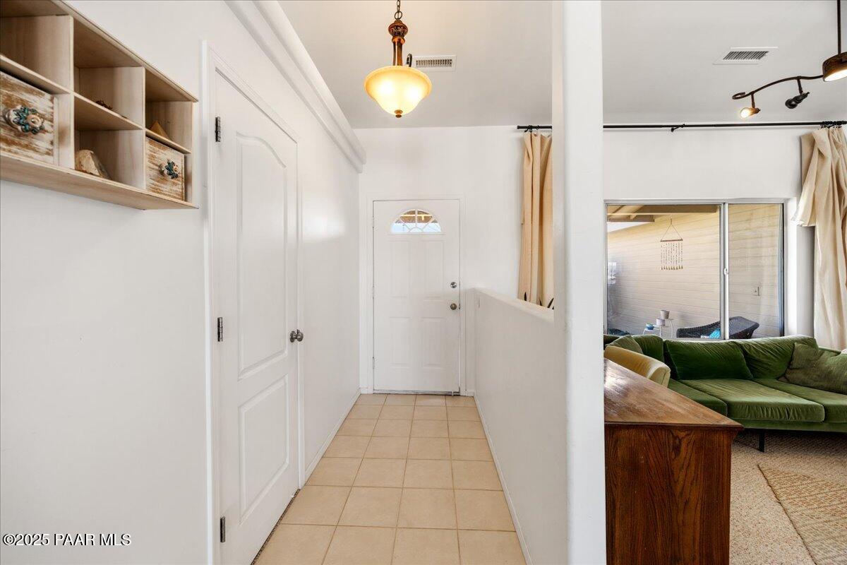 1250 Pronghorn Trail