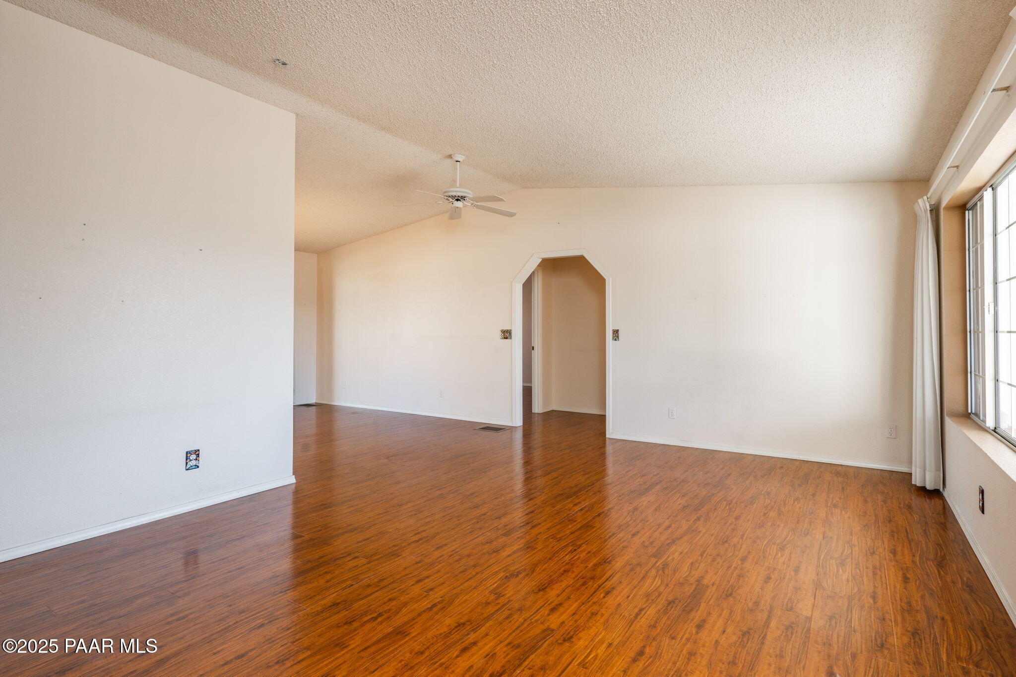 7580 E Cocopah Drive