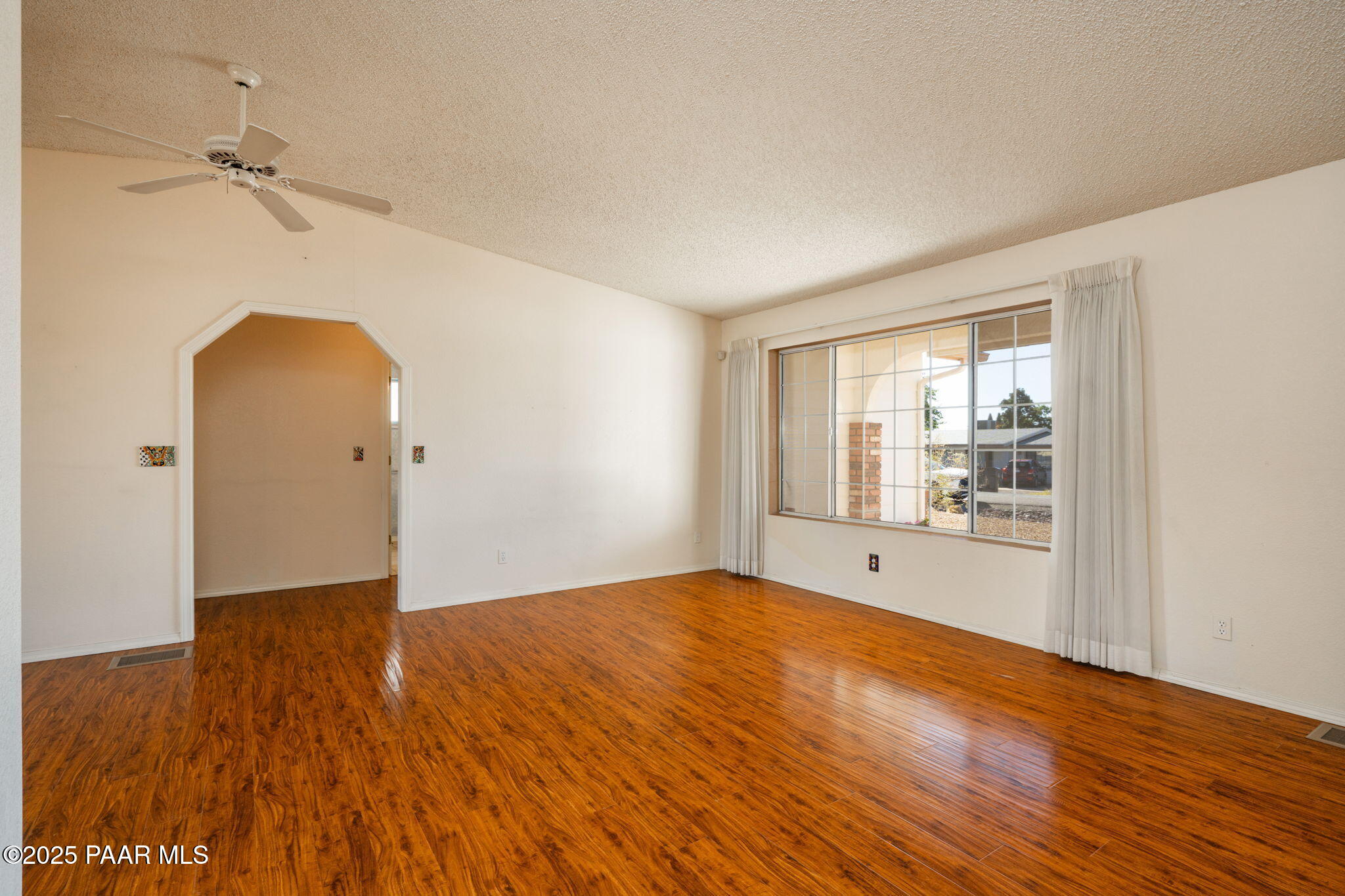 7580 E Cocopah Drive