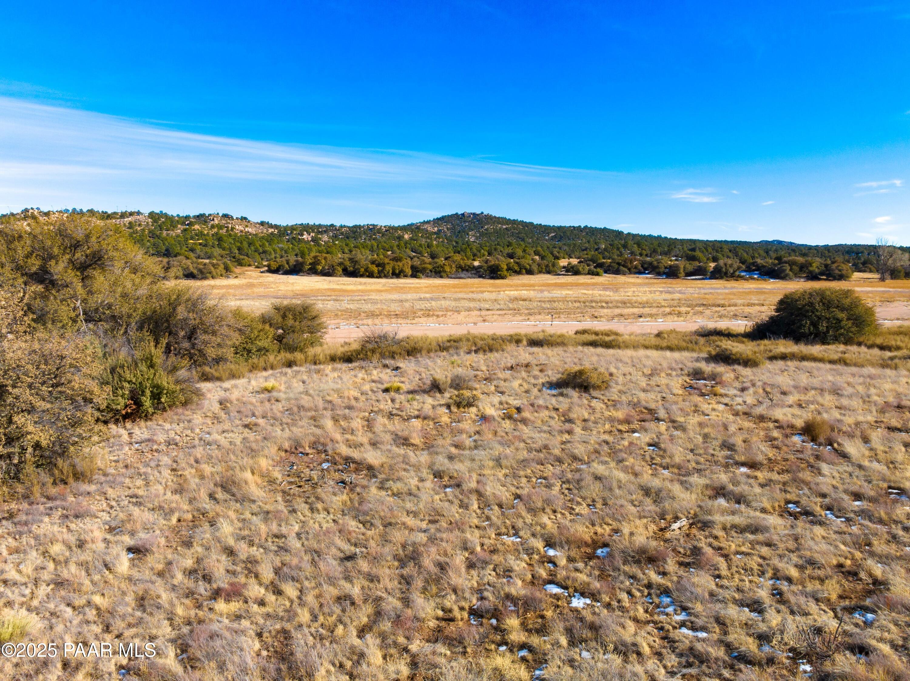 Lot 83 C N Puntenneny Road