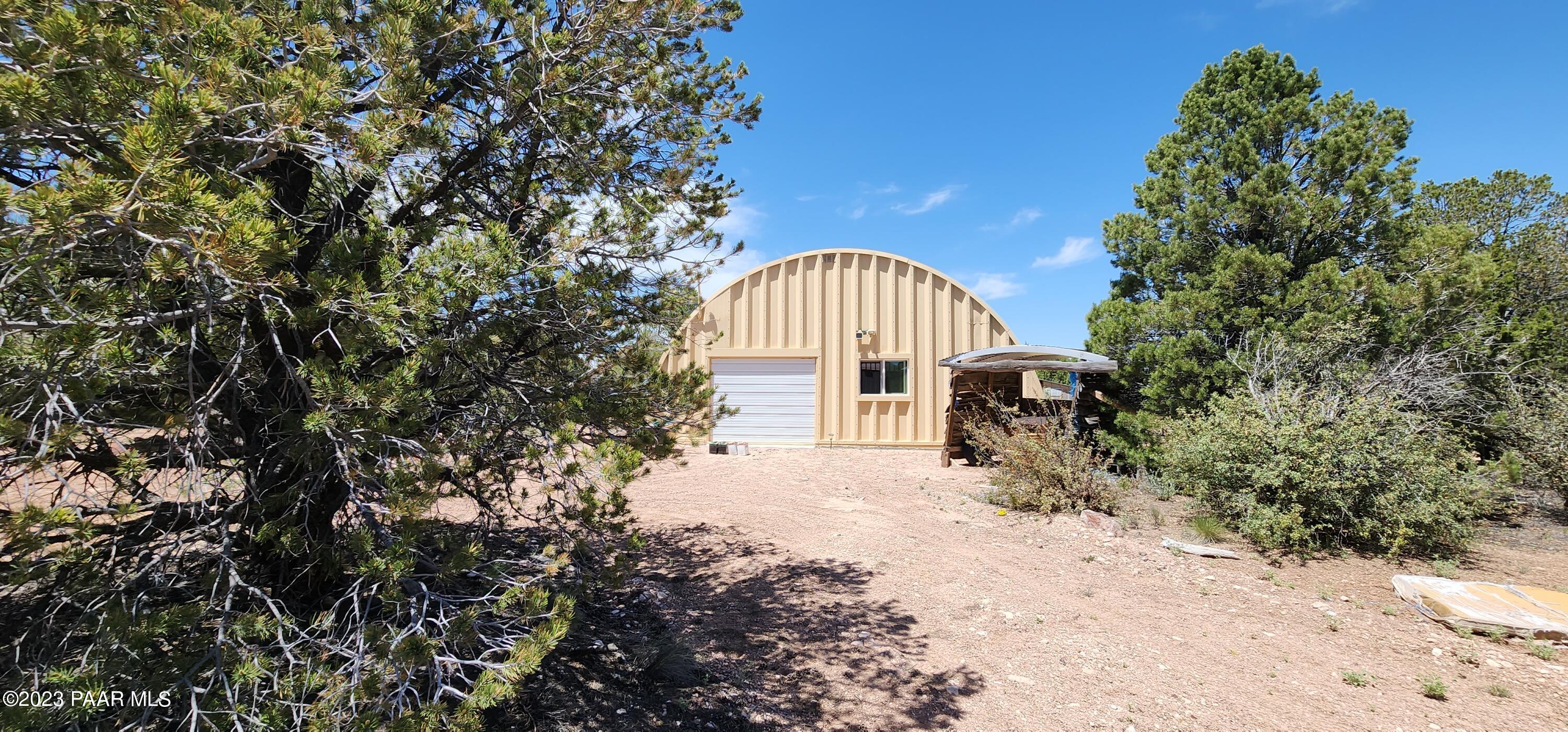 Lot 13 Ranch And Cattle