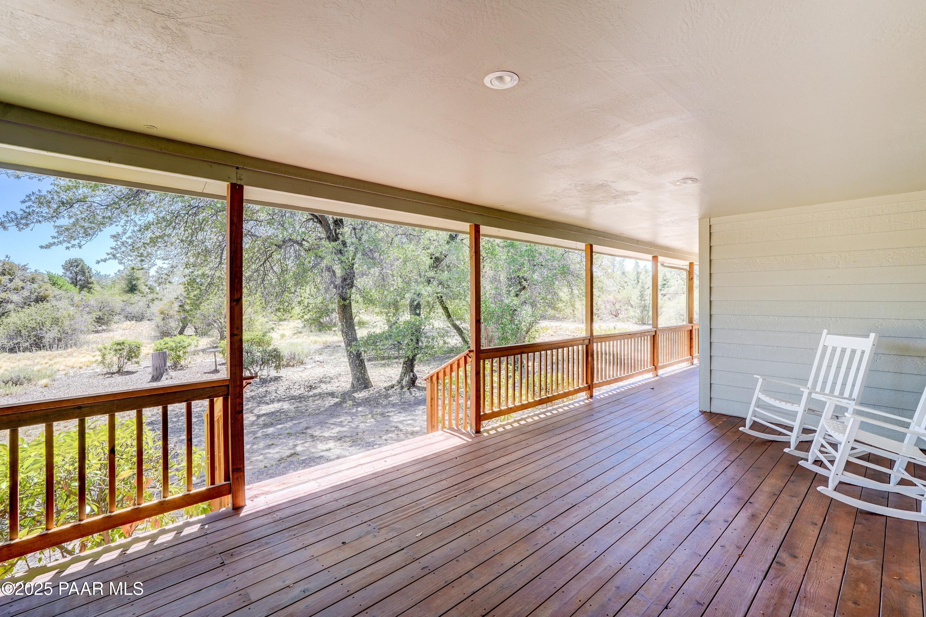 2785 W Bard Ranch Road