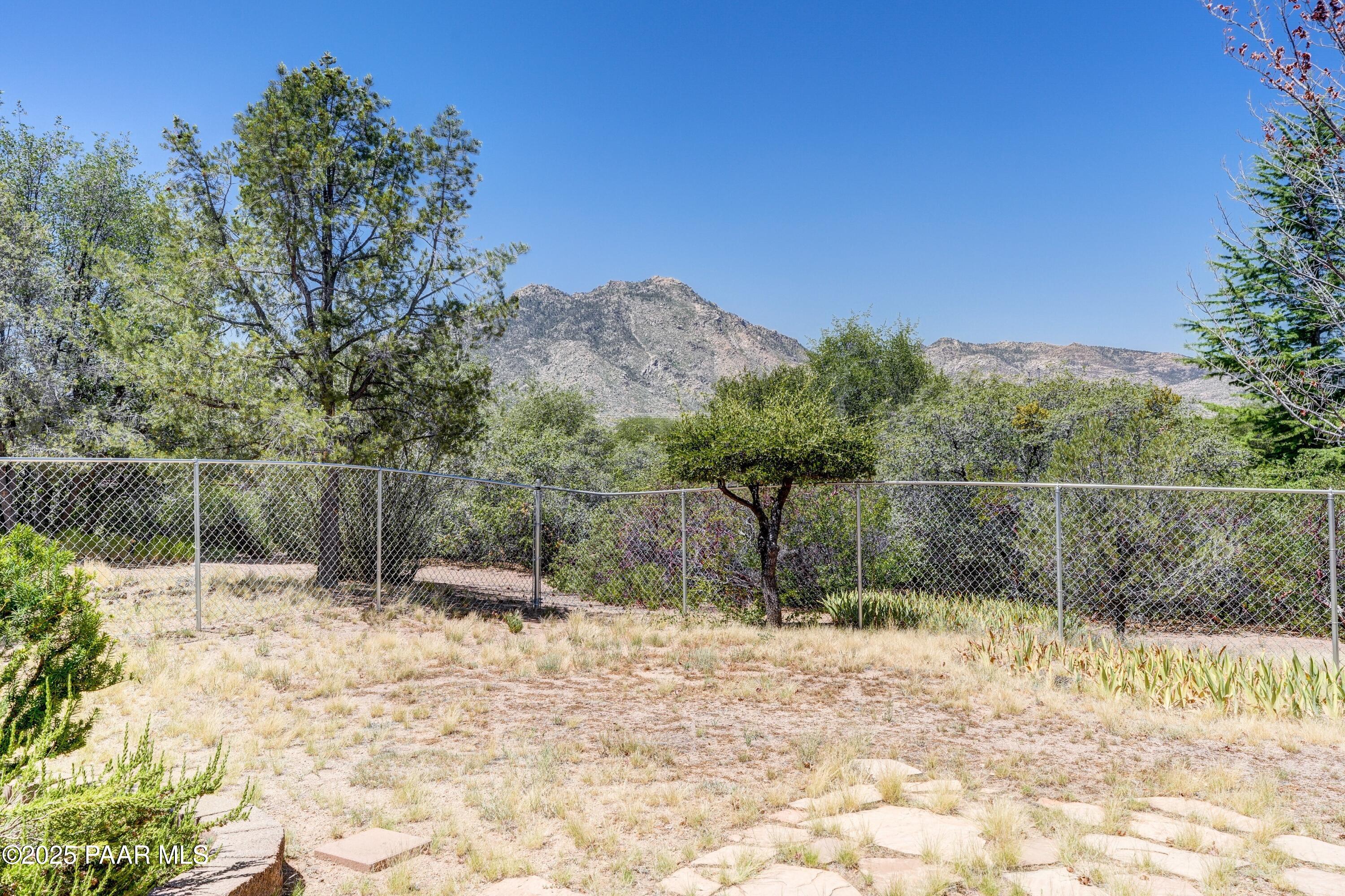 2785 W Bard Ranch Road