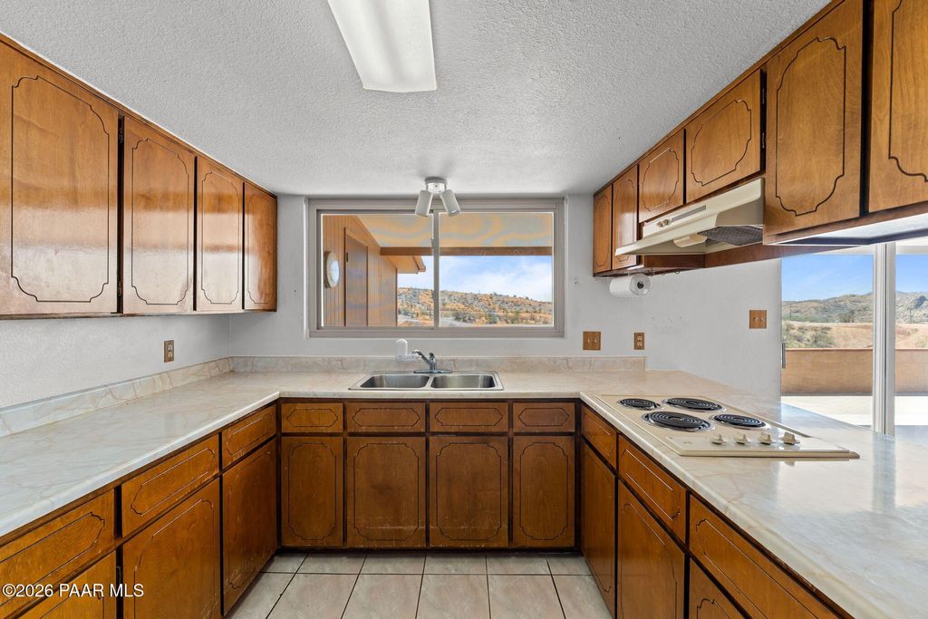 Photo of 48607 N 288th Avenue, Morristown, AZ 85342 (MLS # 1083064)