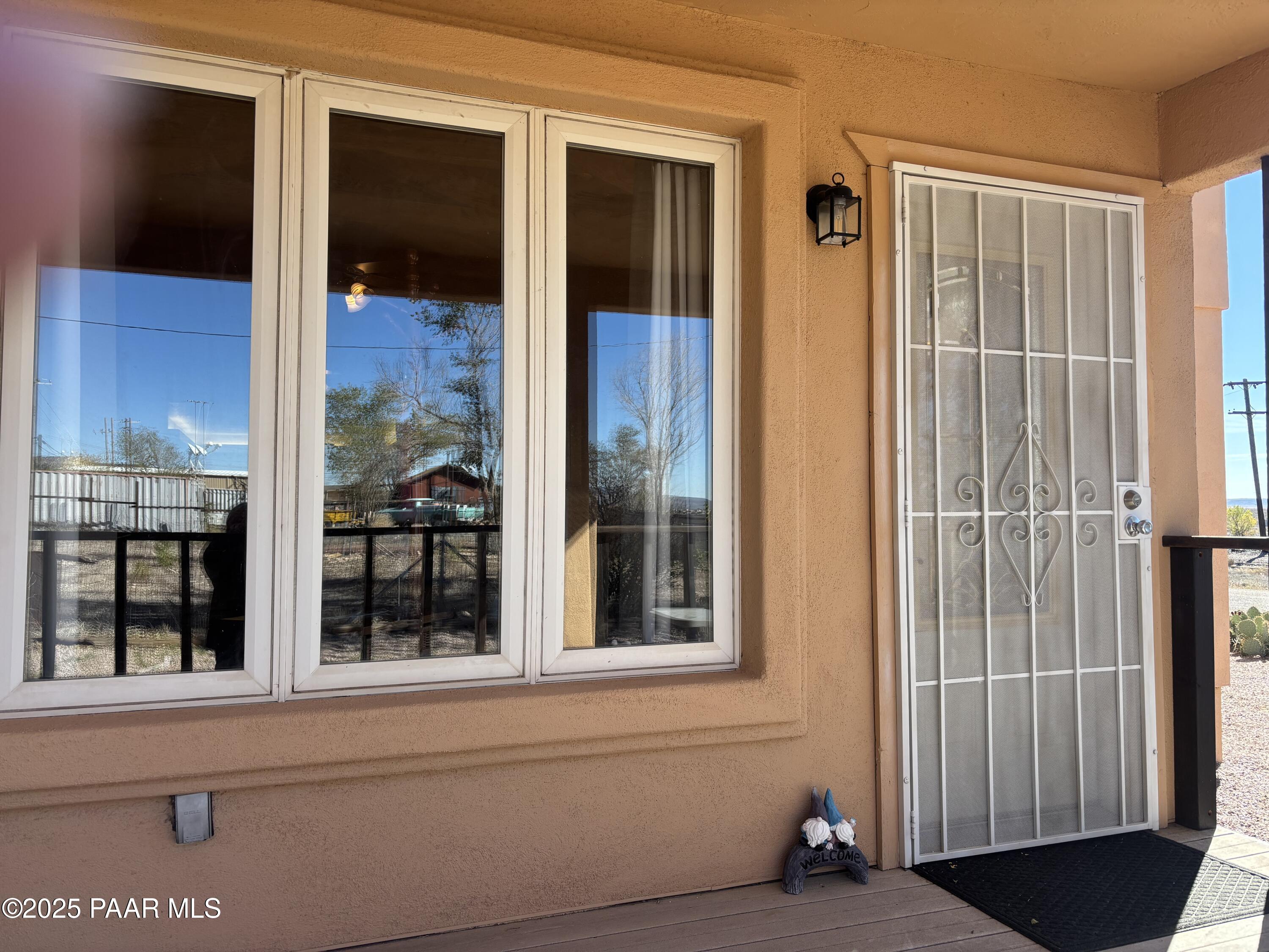 22650 W Railroad Avenue