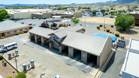 7697 E Florentine Road Prescott Valley AZ 86314