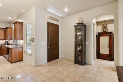 Photo of 1690 Gentle Way, Prescott, AZ 86303 (MLS # 1085918)