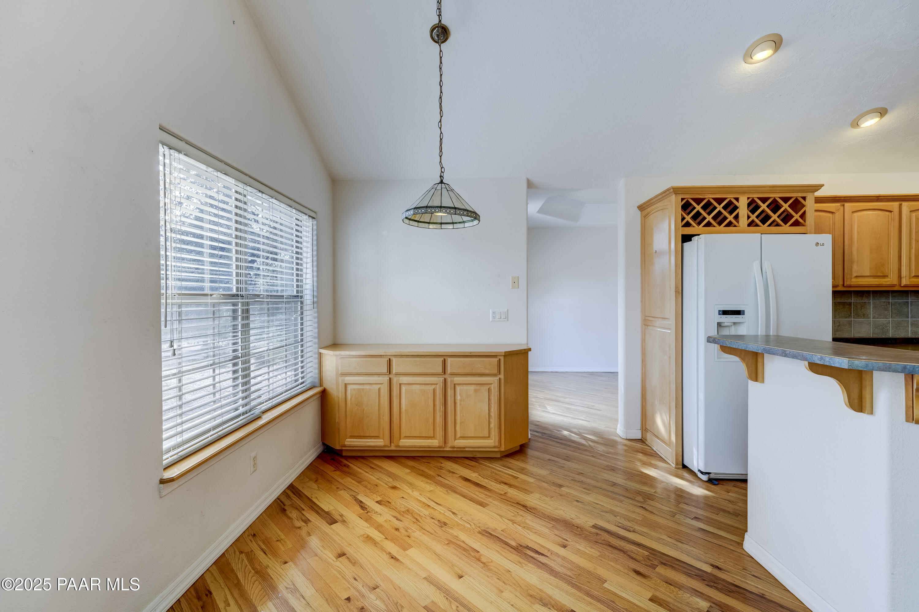 7702 N Deerfield Drive