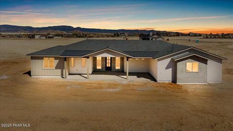 7779 N Copperfield Parkway Prescott Valley AZ 86315