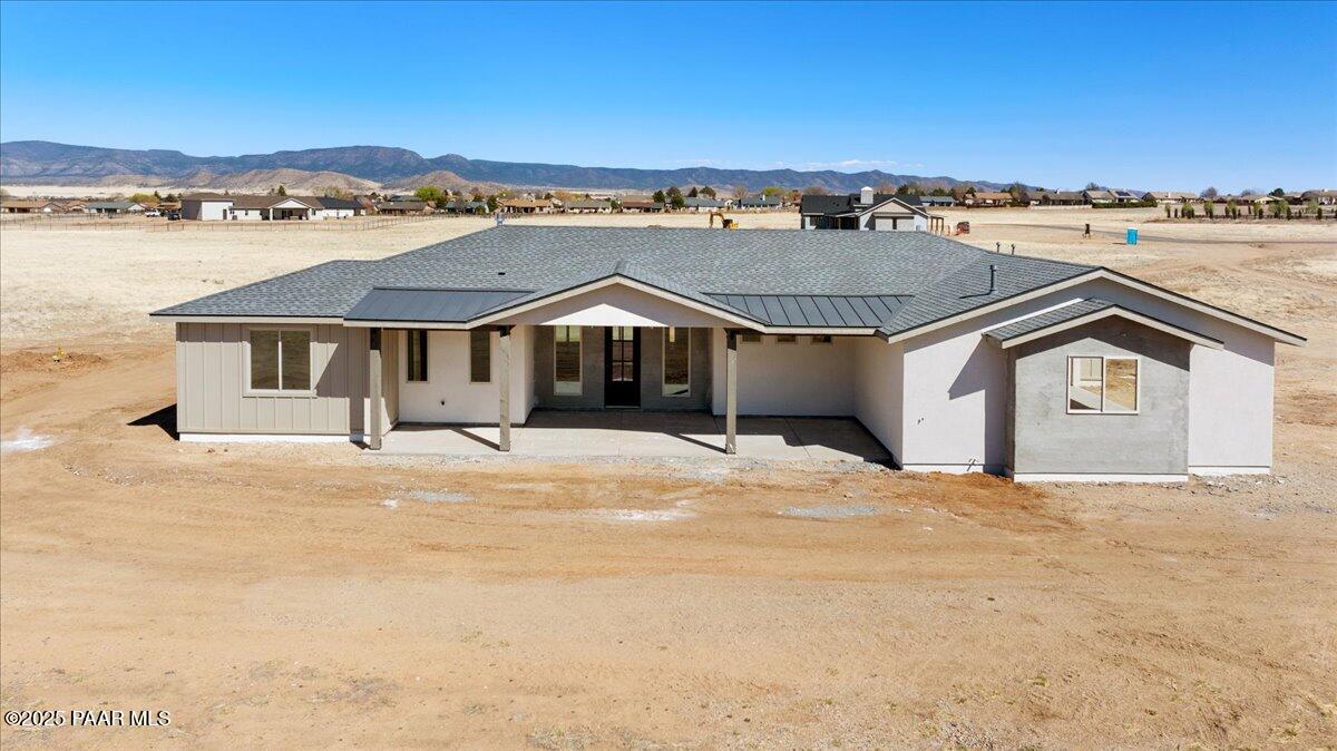 7779 N Copperfield Parkway