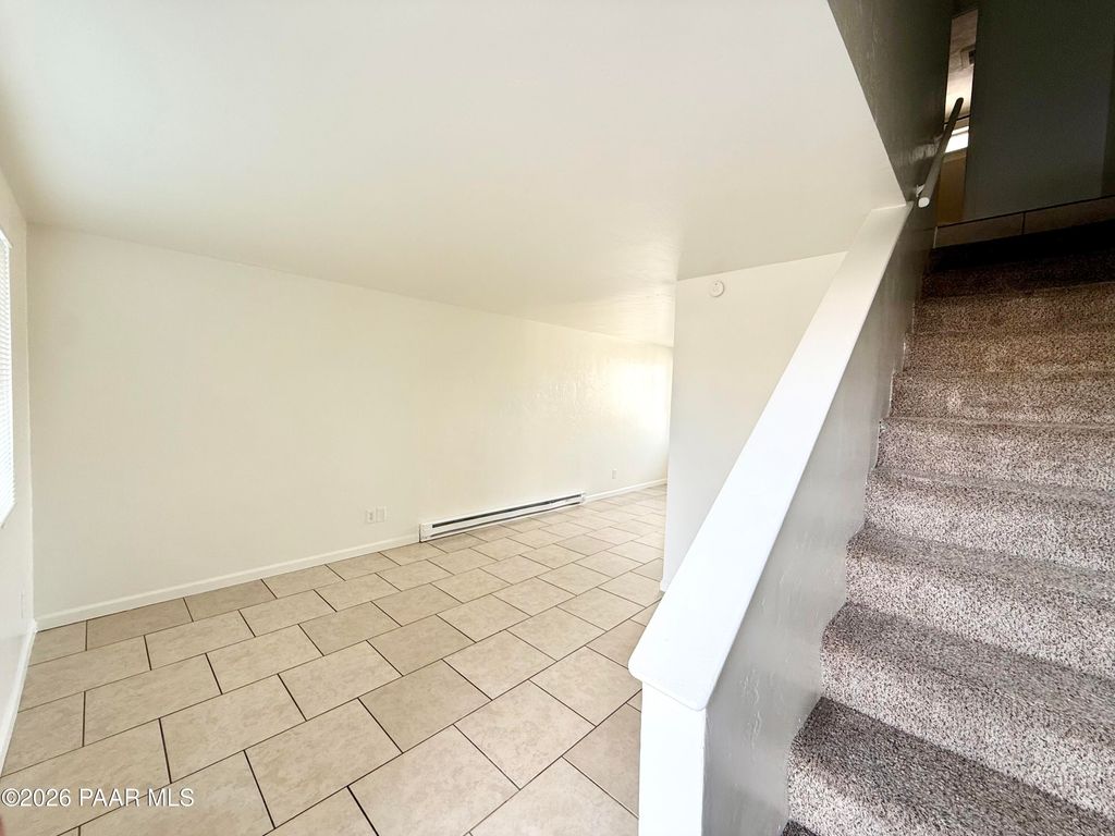 Photo of 3264 N Tani Rd #3, Prescott Valley, AZ 86314 (MLS # 1078755)