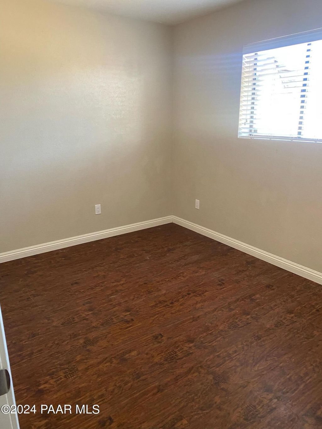 Photo of 4500 N Carla Vista Drive, Prescott Valley, AZ 86314 (MLS # 1081370)