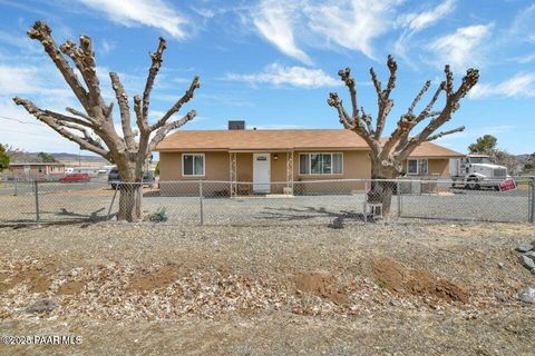 315 Graham Way Dewey-Humboldt AZ 86327