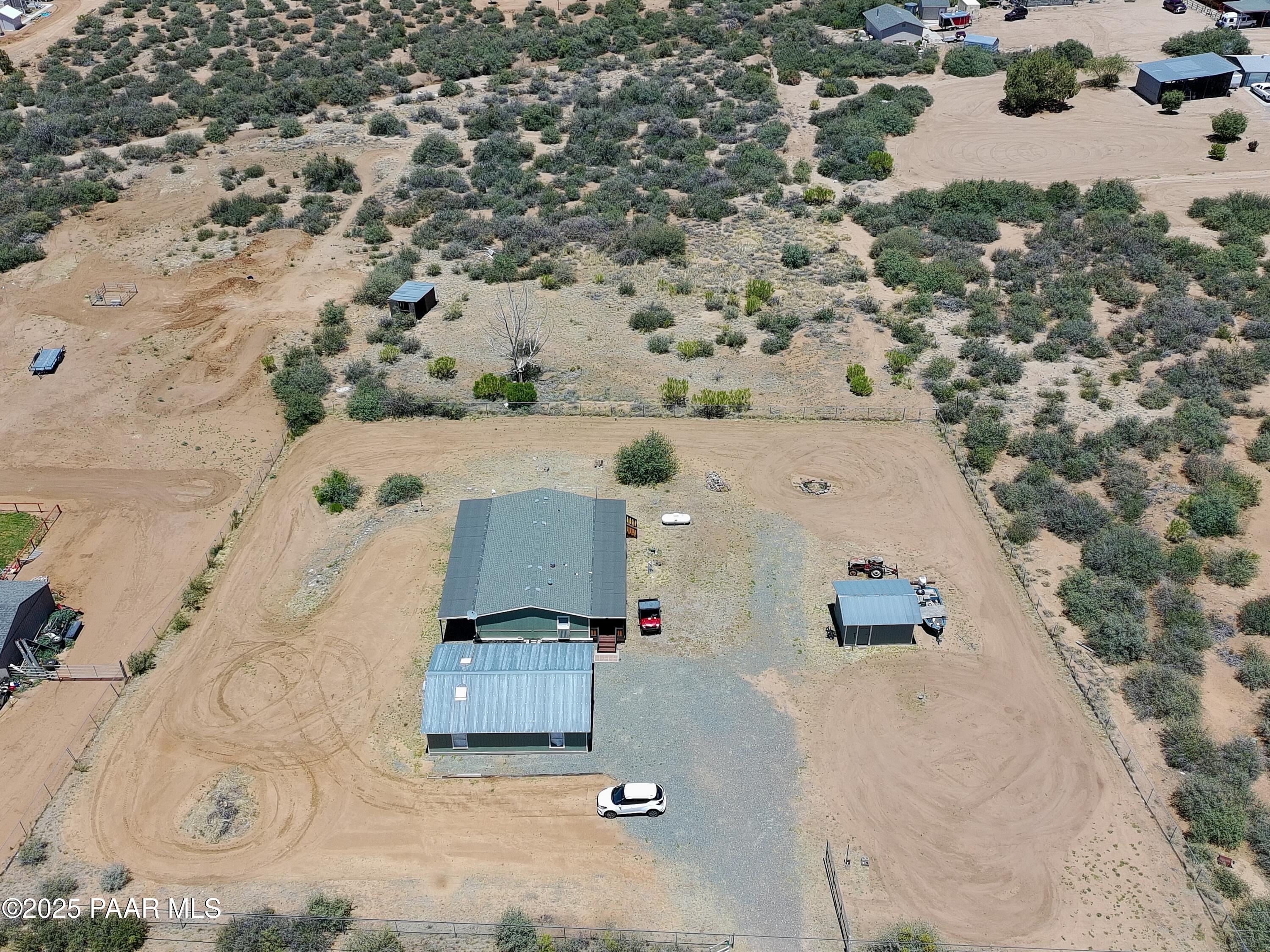 9230 S State Route 89