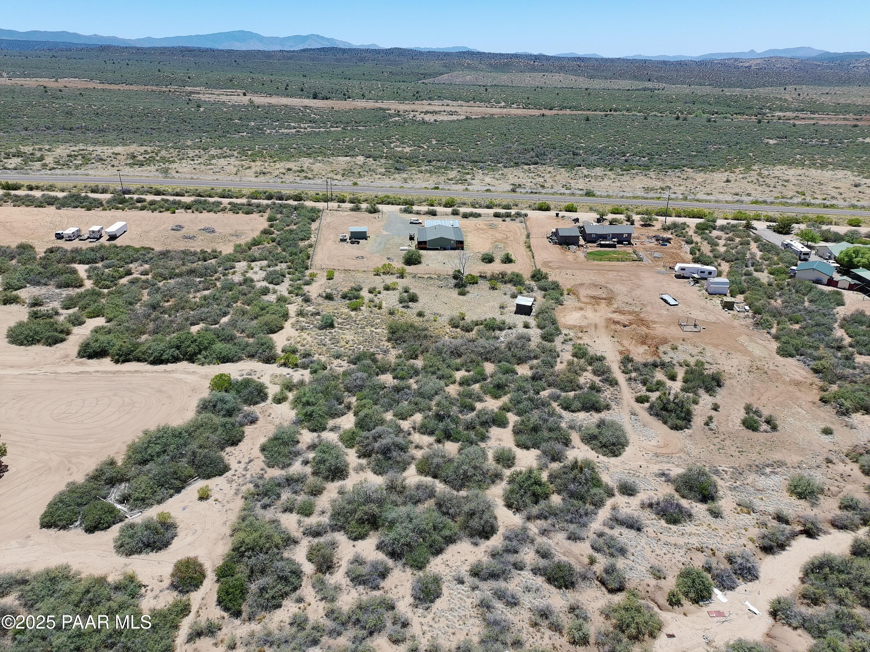 9230 S State Route 89