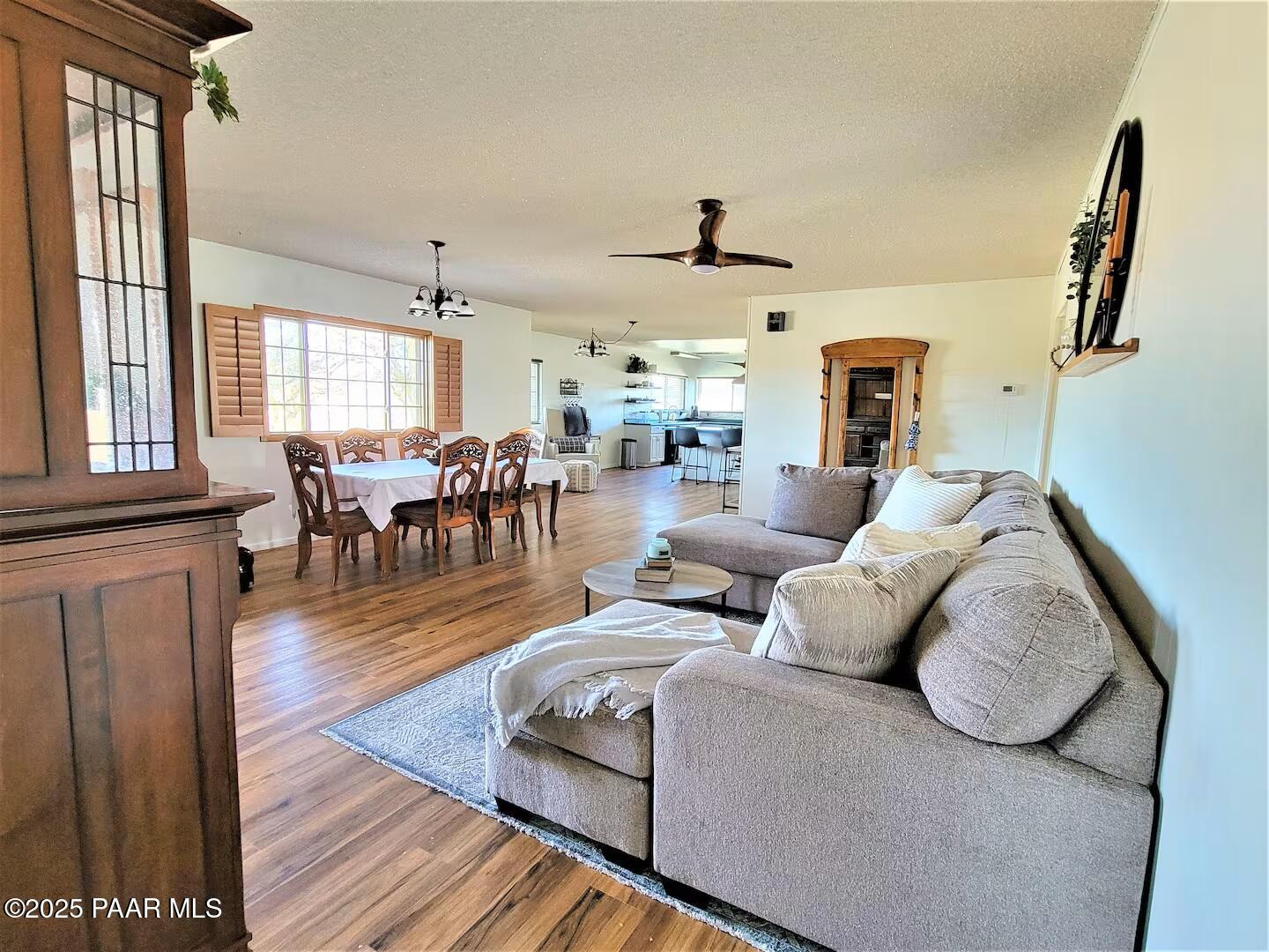 2480 State Route 69