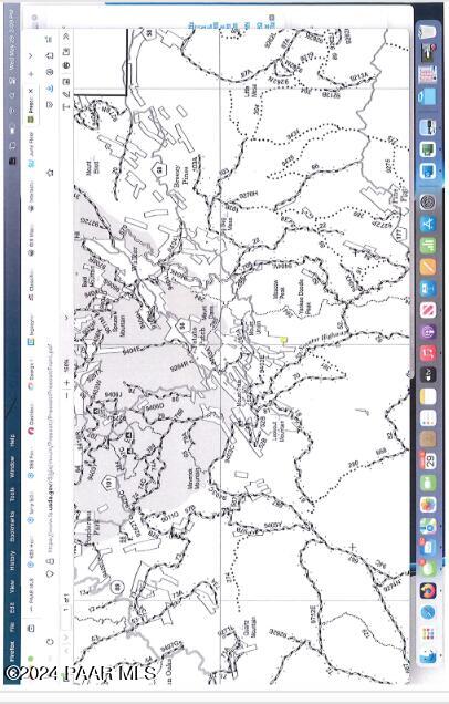 000 Lot 205-12-023