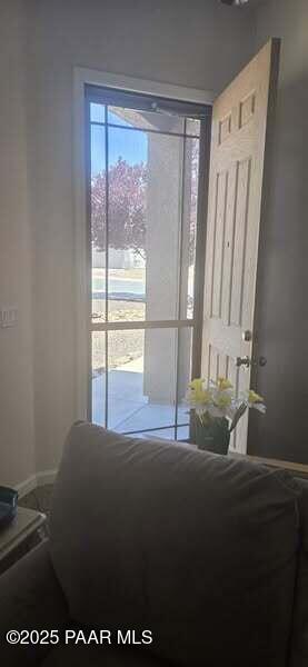 6721 E Voltaire Drive