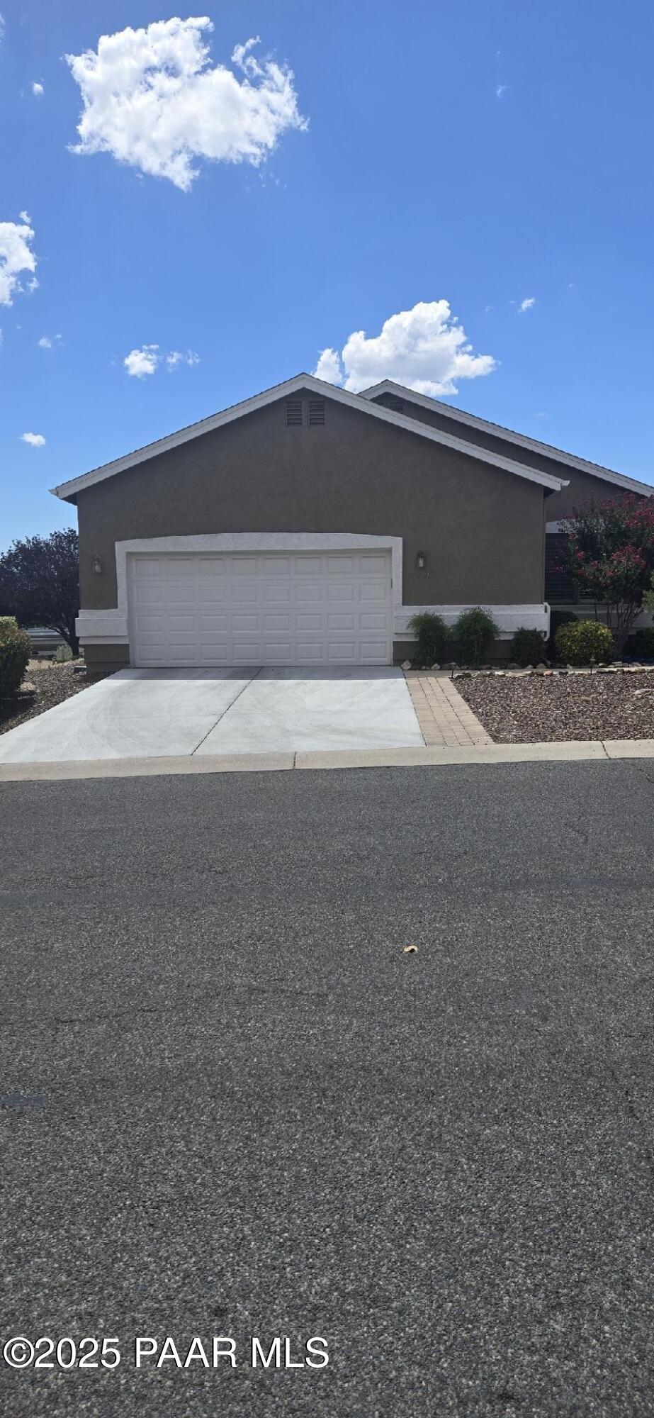 6721 E Voltaire Drive