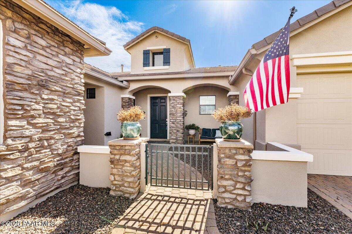 1371 Divinity Drive