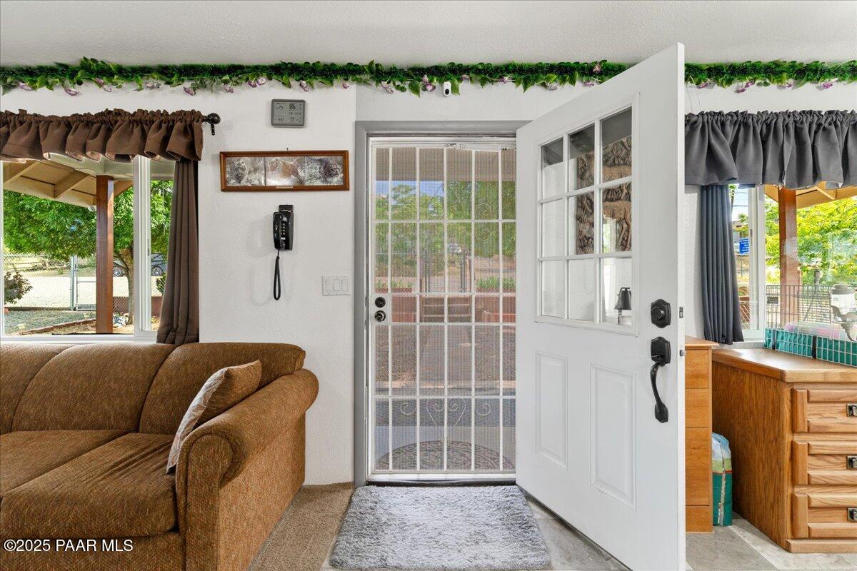 13010 E Main Street