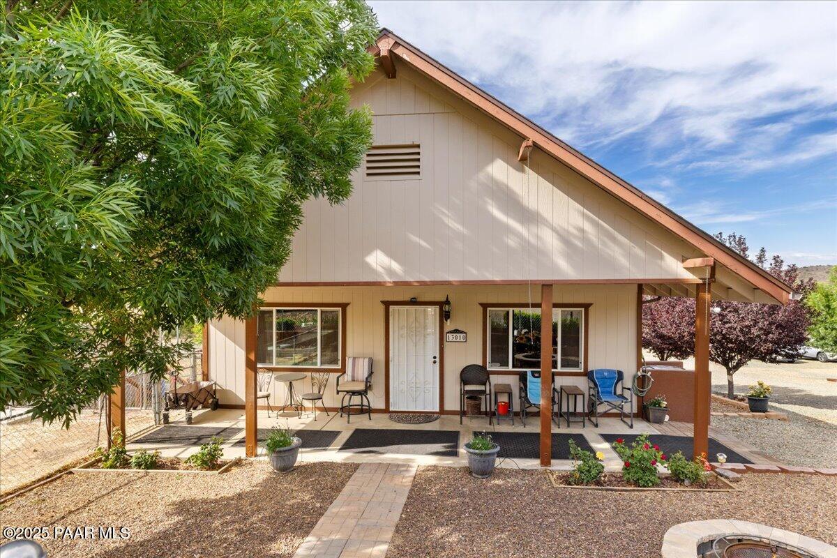 13010 E Main Street
