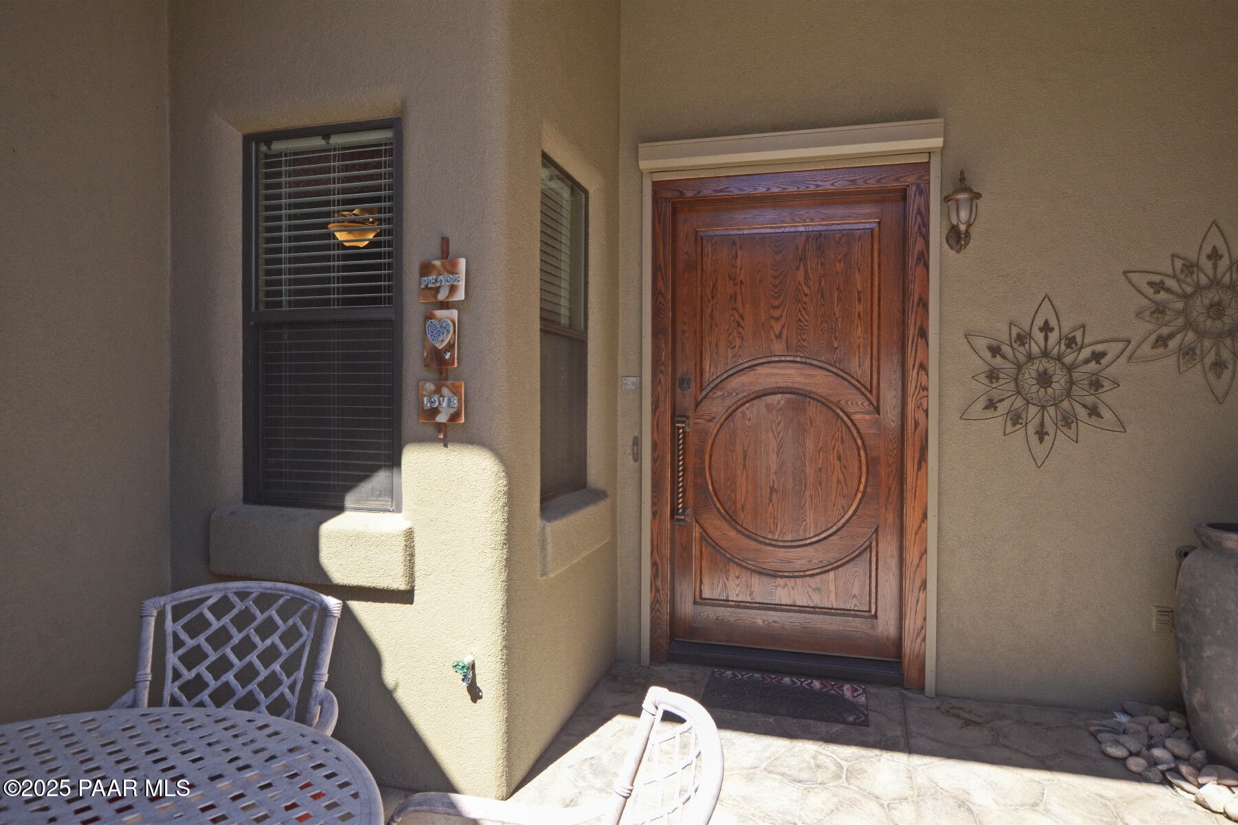 1285 Mcdonald Drive