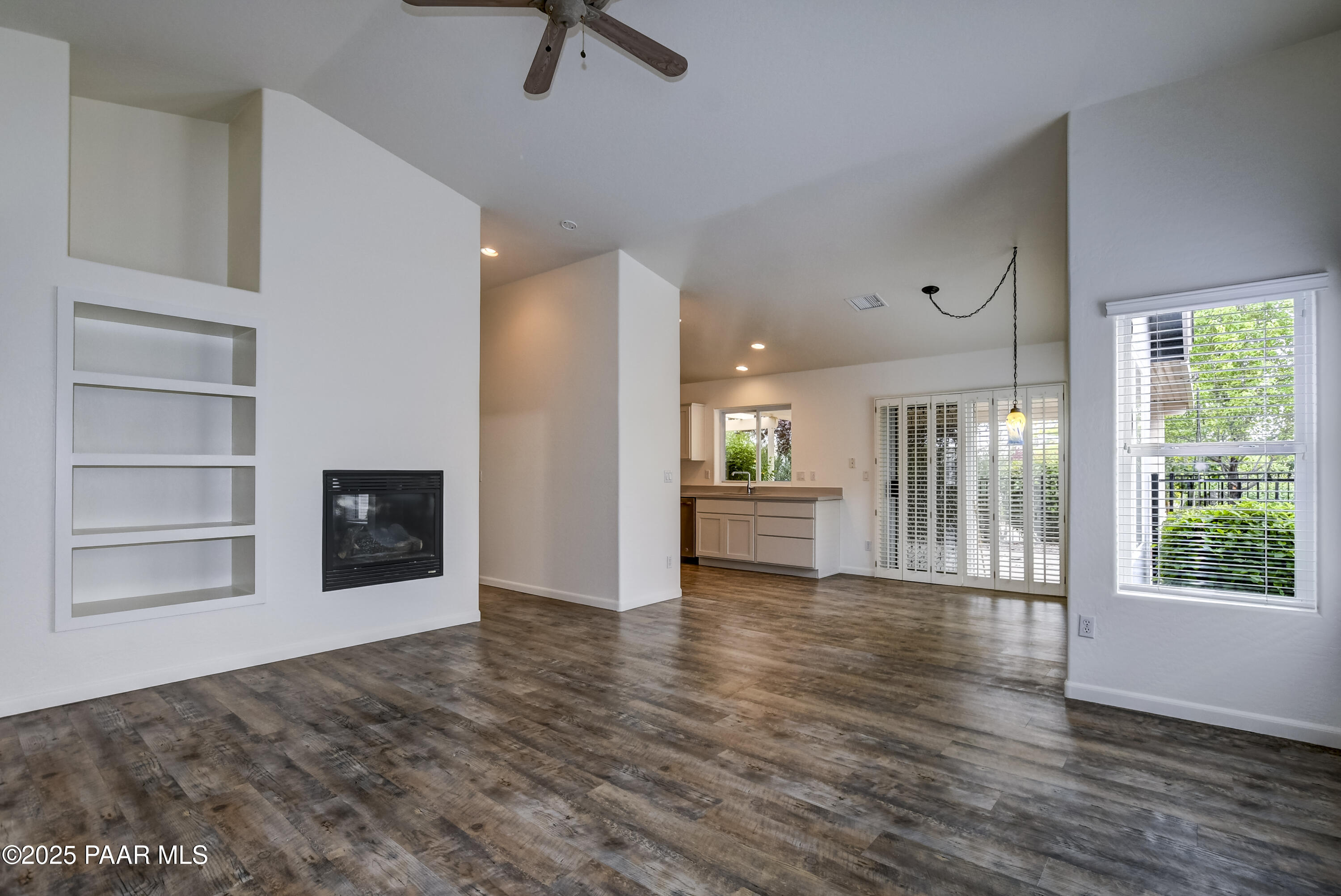 1467 Kwana Court