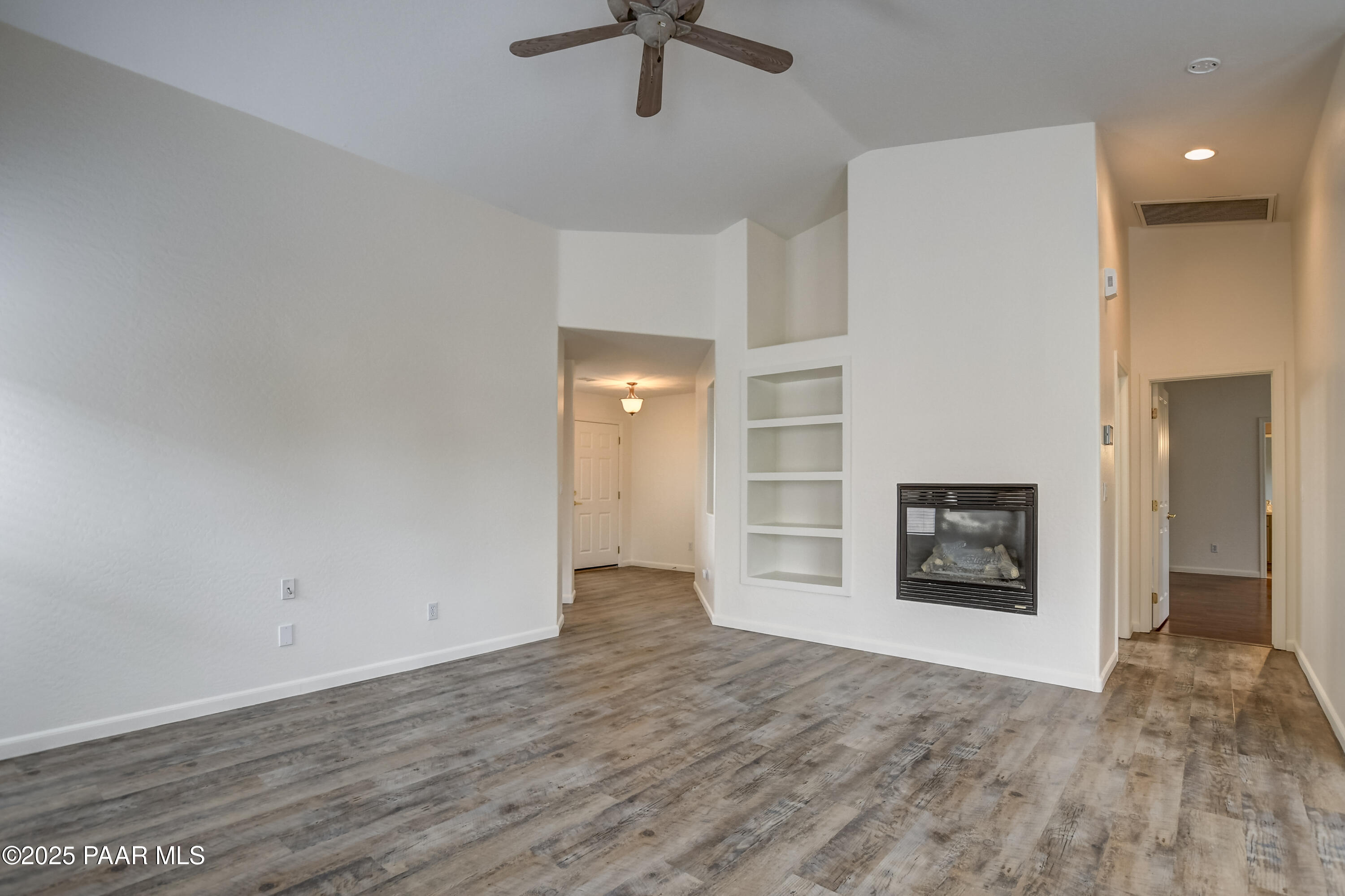 1467 Kwana Court
