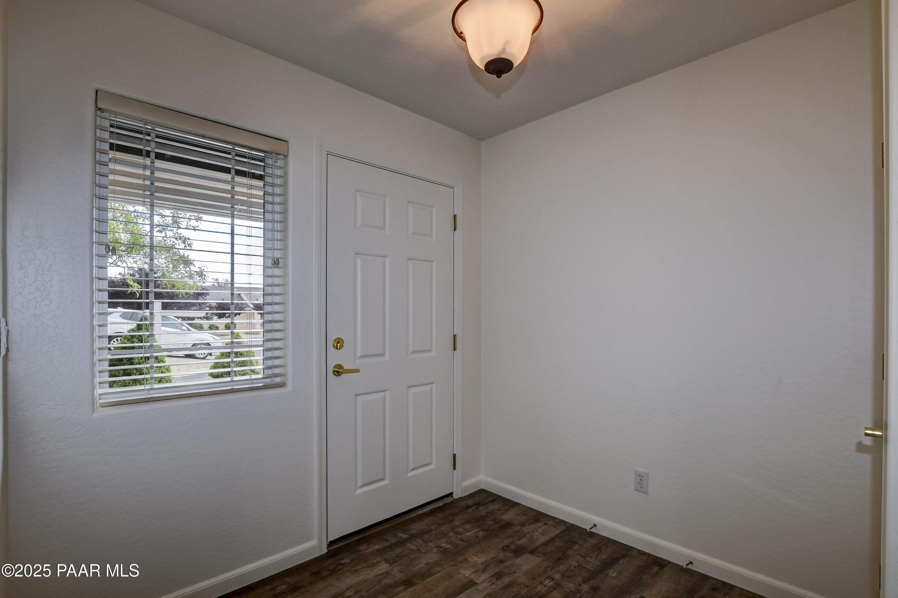1467 Kwana Court
