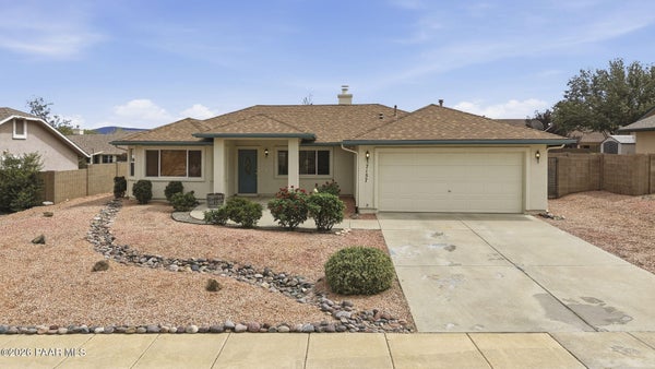 7157 N VALLEY VISTA RD, PRESCOTT VALLEY, AZ 86315 - Image 5bafb27df8bcc0962bbda22b6a839b31/276355977