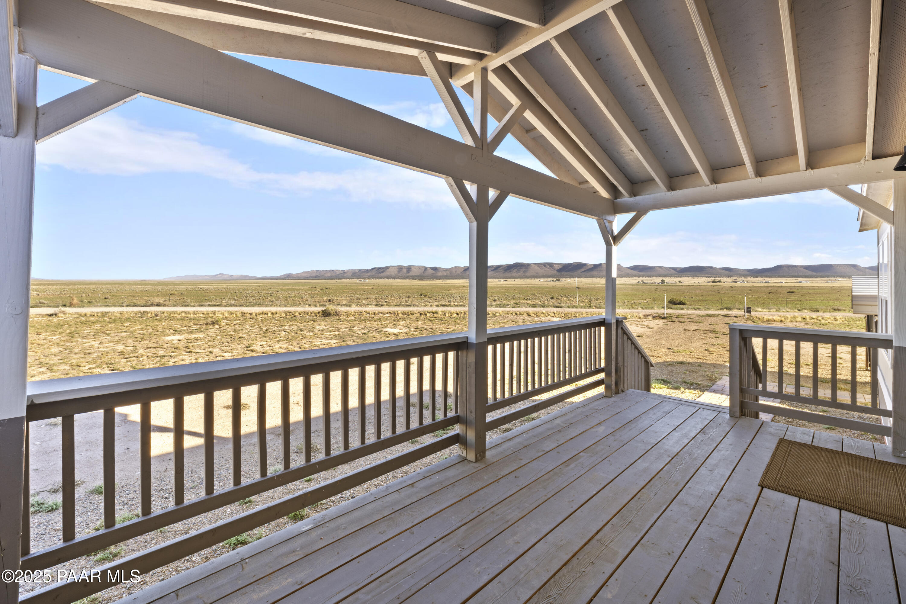 26985 N Dark Sky Drive