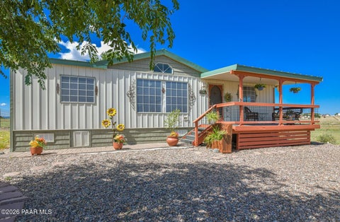 Featured picture for the property 1078885