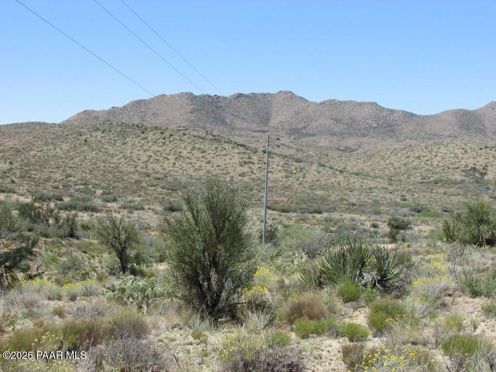 Lot 46 W Traveler Way