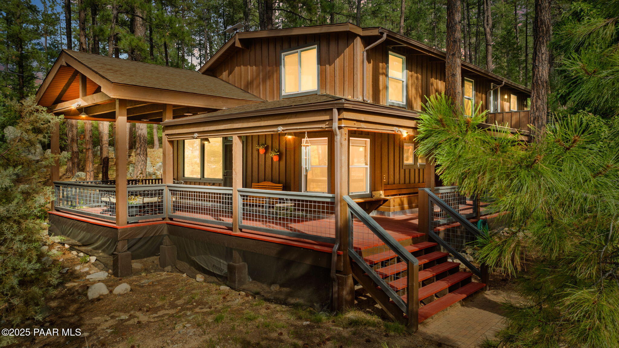 6231 S Champion Way Road