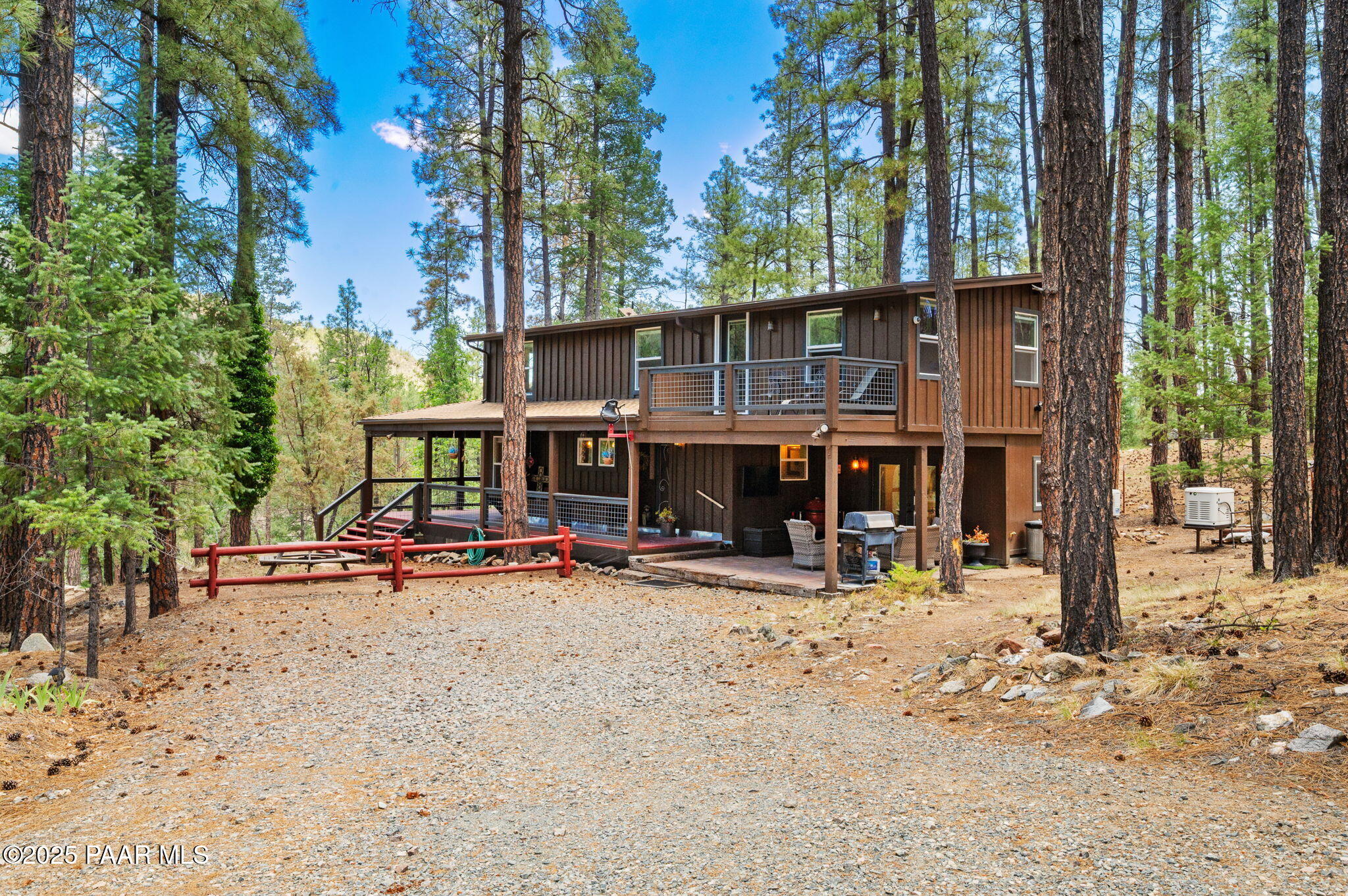 6231 S Champion Way Road