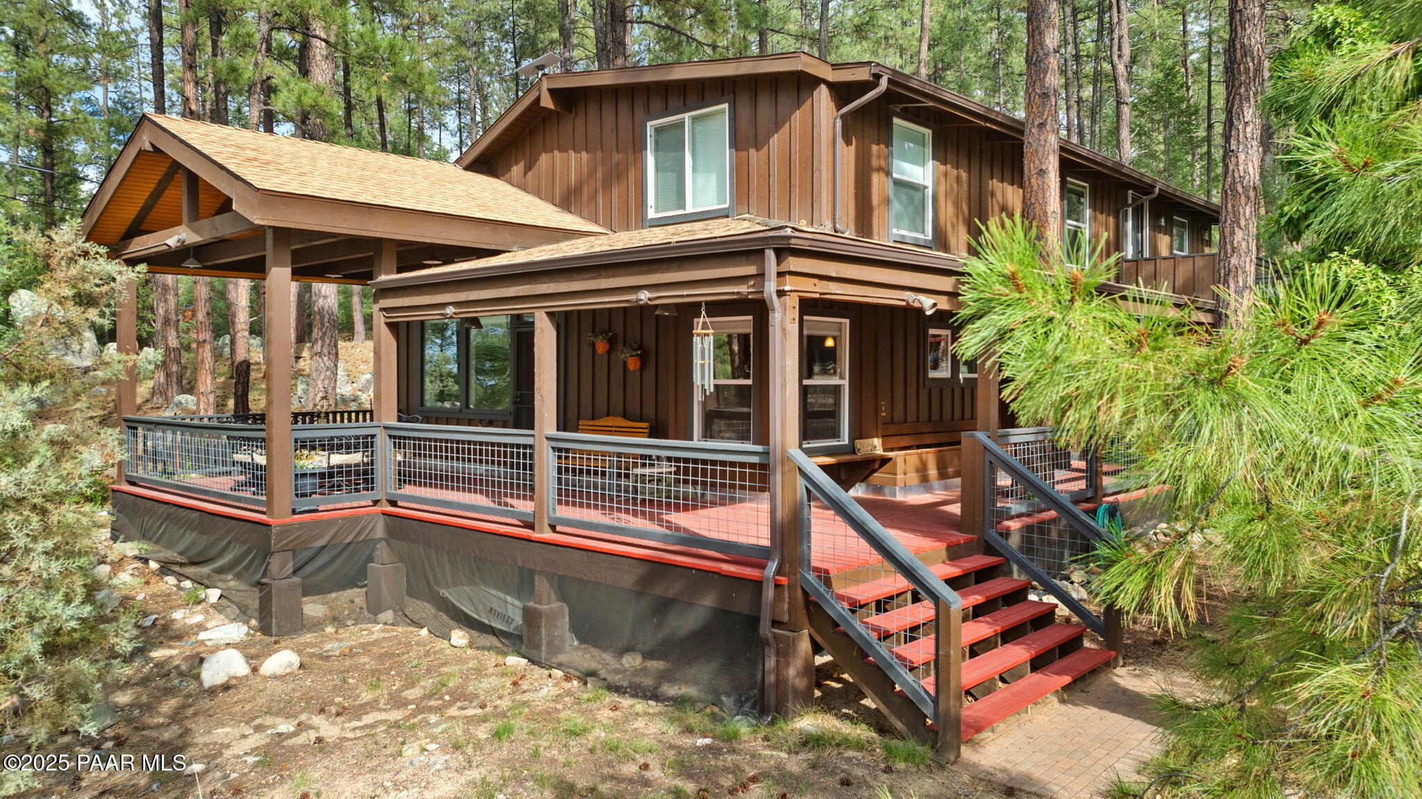 6231 S Champion Way Road