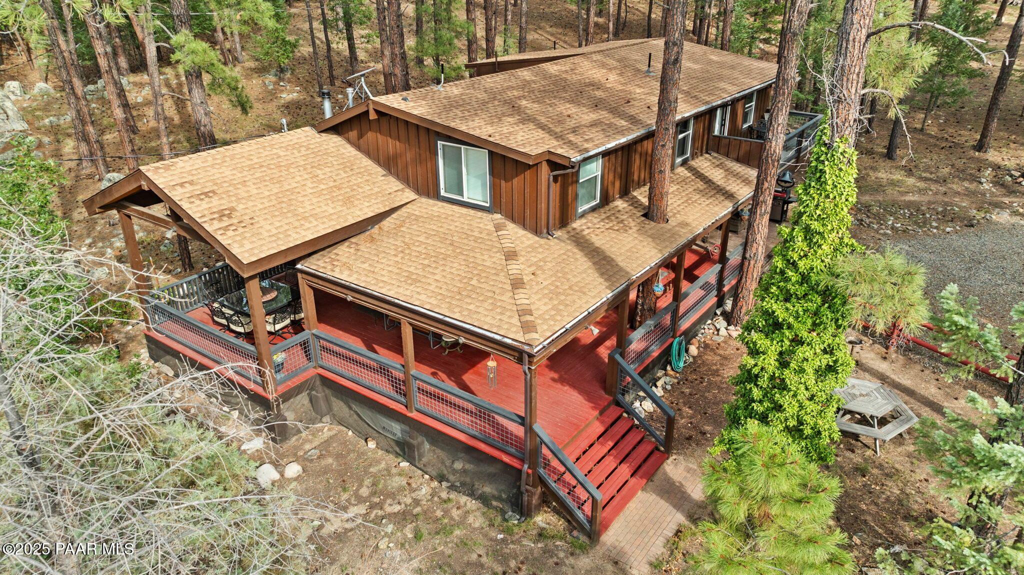 6231 S Champion Way Road