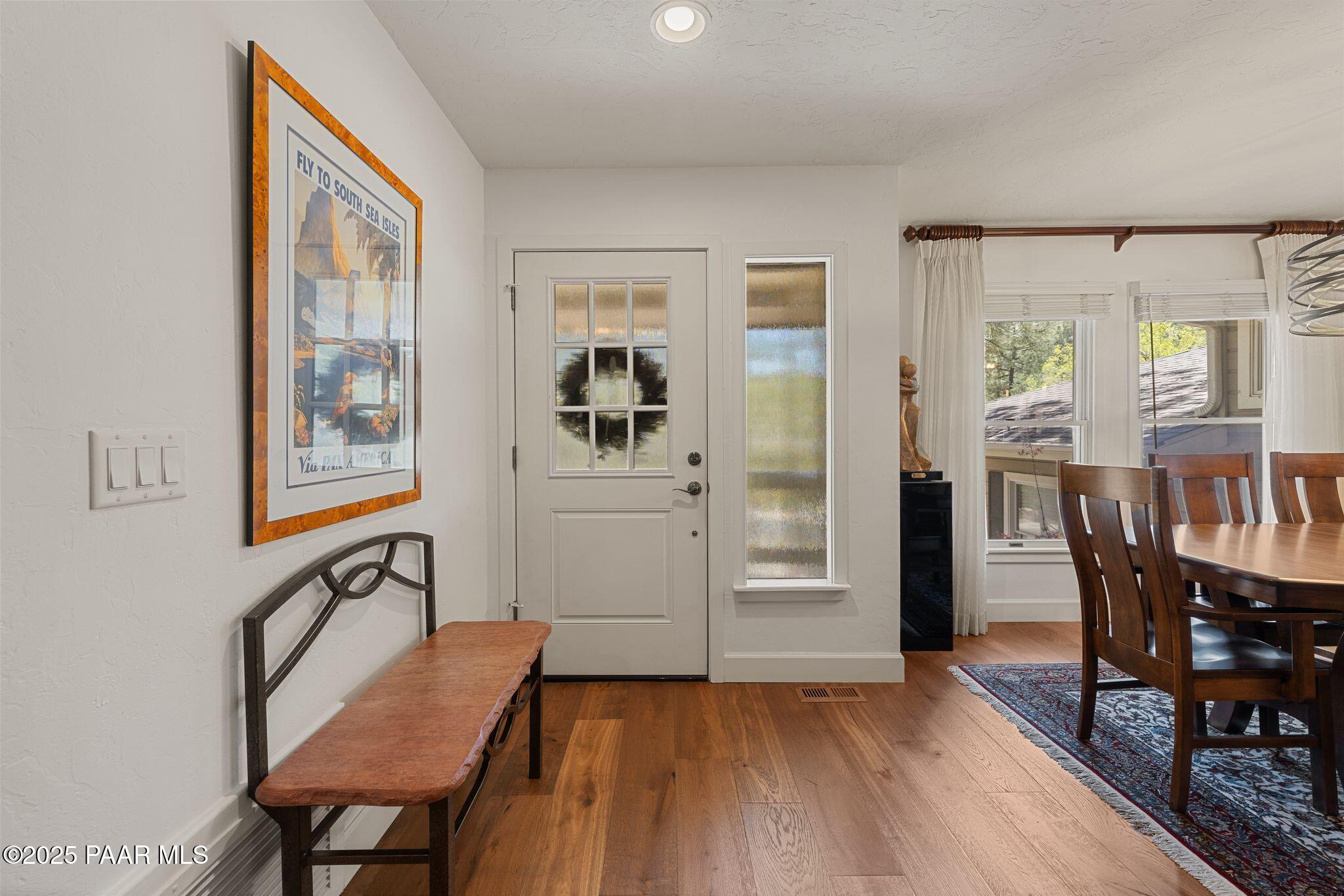 1934 Pine Tree Drive